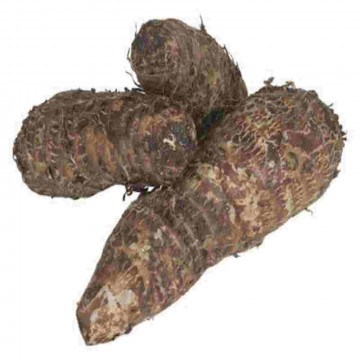 Ratalu 1kg